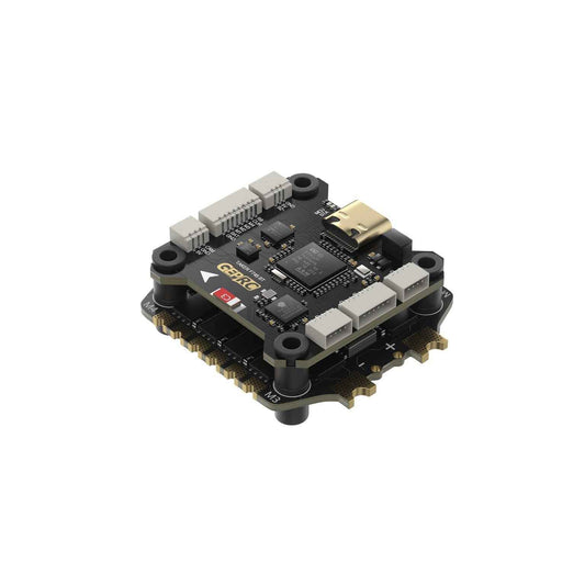 Geprc Taker F745 60 Amp Stack for FPV Drones