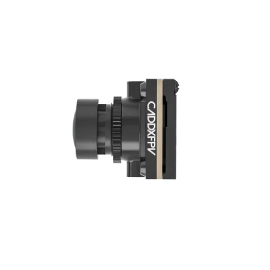 Caddx Ratel 2 FPV Camera - Fishnchipzzz