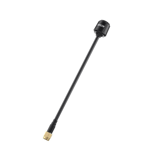 GEPRC Momoda FPV Antenna 2 SMA 120mm - Fishnchipzzz