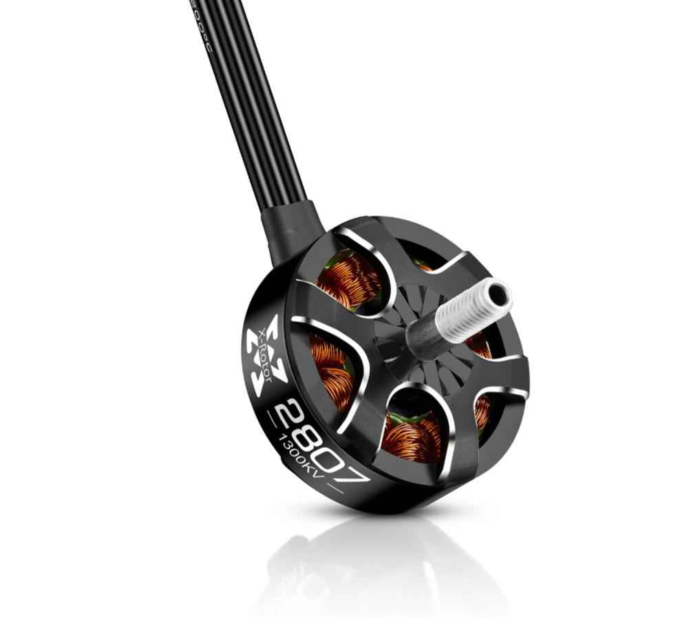 Hobbywing 2807 1300KV Brushless Motor