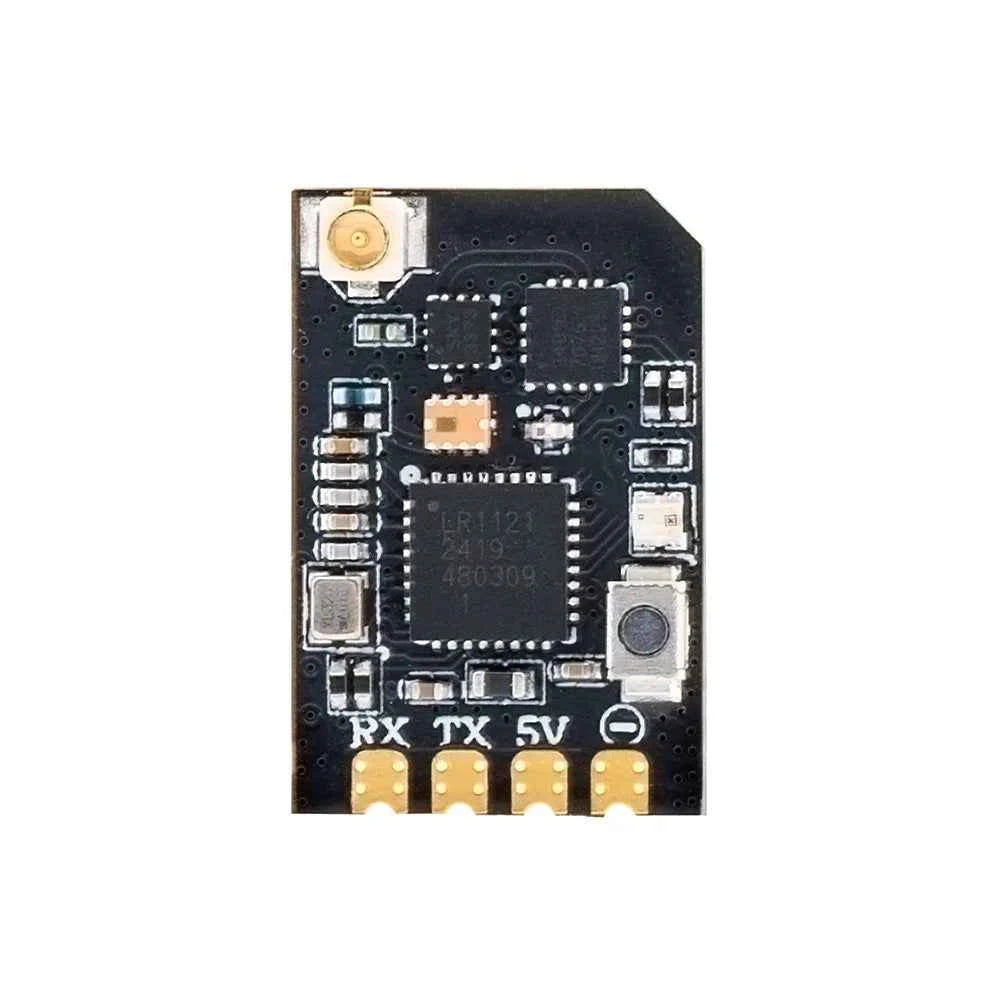 RadioMaster XR1 Nano 2.4GHz