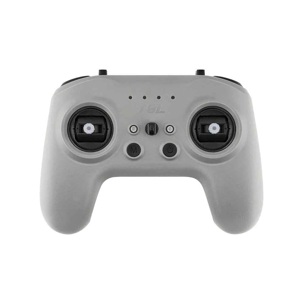 RadioMaster T8L Radio Controller (M2) for FPV and RC Drones