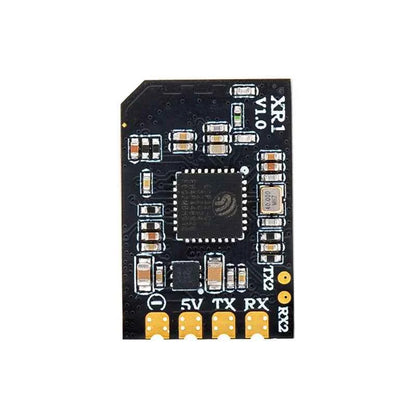 RadioMaster XR1 Nano 2.4GHz