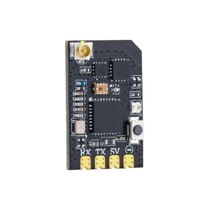RadioMaster XR1 Nano 2.4GHz