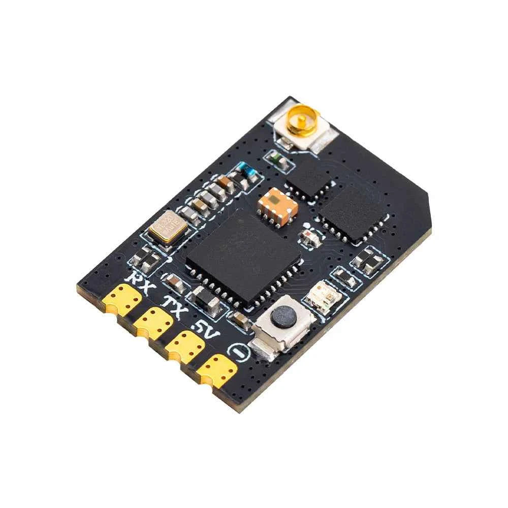 RadioMaster XR1 Nano 2.4GHz