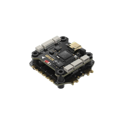Geprc Taker F745 60 Amp Stack for FPV Drones