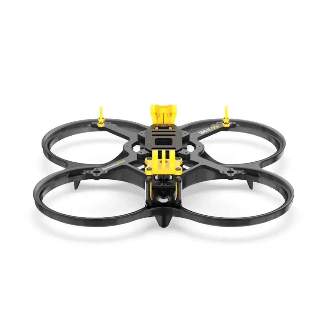 SpeedyBee Bee35 Pro 3.5 Inch Frame for FPV Freestyle Drones