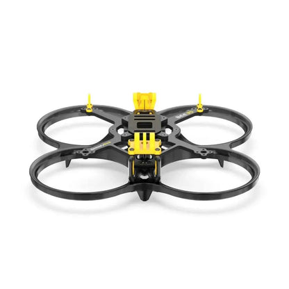 SpeedyBee Bee35 Pro 3.5 Inch Frame for FPV Freestyle Drones
