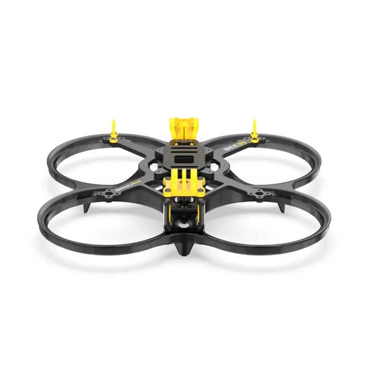 SpeedyBee Bee35 Pro 3.5 Inch Frame for FPV Freestyle Drones
