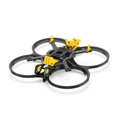 SpeedyBee Bee35 Pro 3.5 Inch Frame for FPV Freestyle Drones
