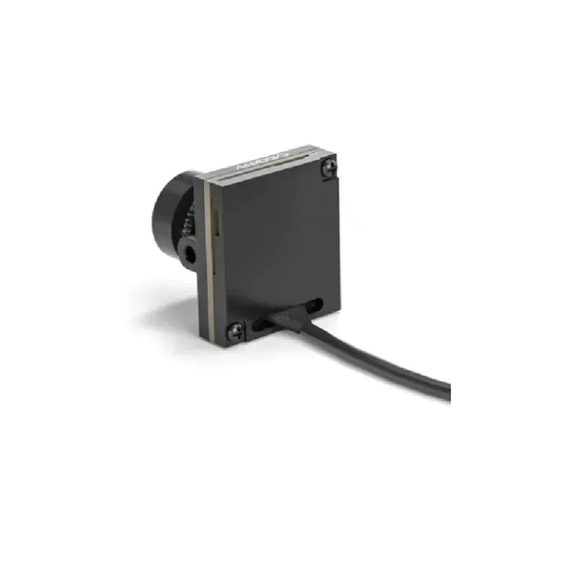Caddx Ratel 2 FPV Camera - Fishnchipzzz