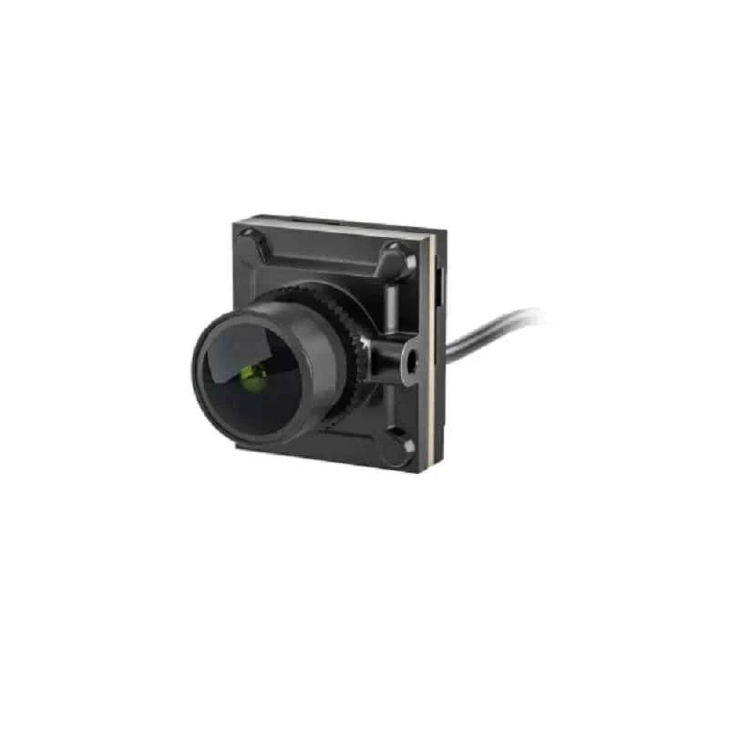 Caddx Ratel 2 FPV Camera