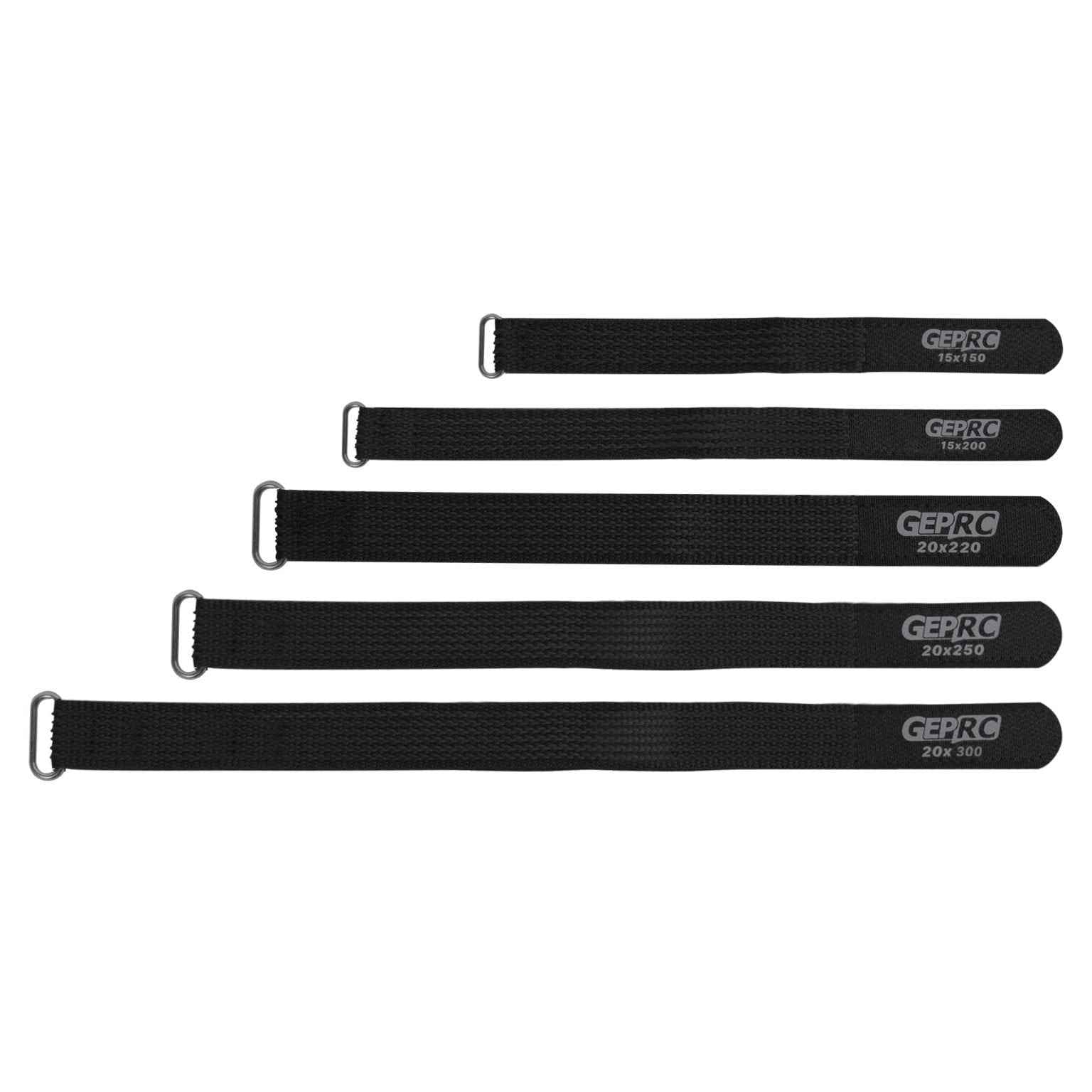 GEPRC Battery Strap