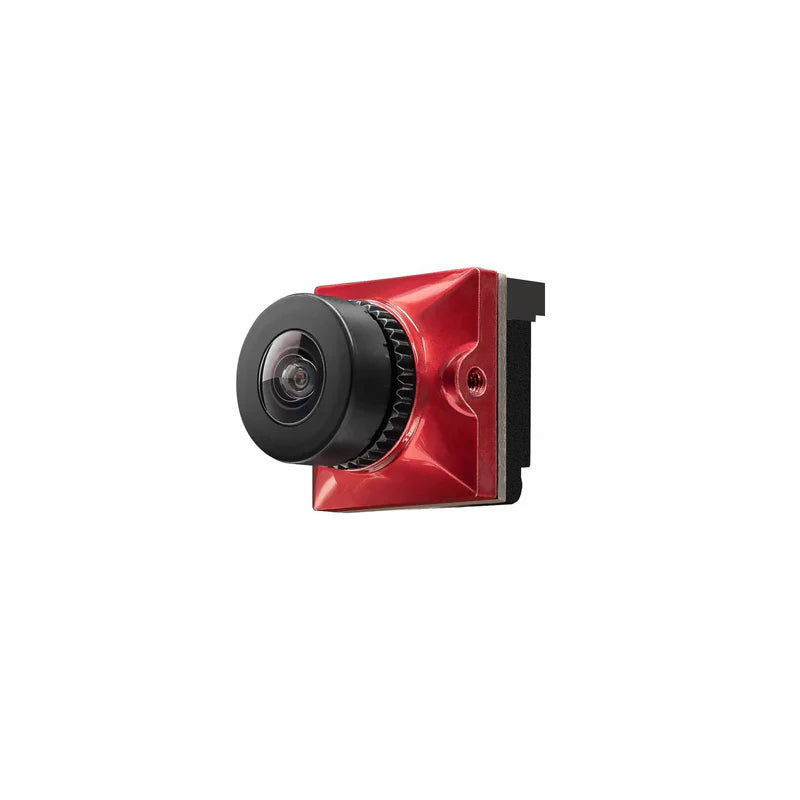 Caddx Ratel 2 FPV Camera