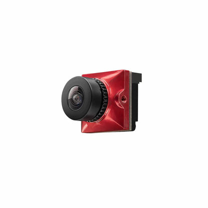 Caddx Ratel 2 FPV Camera