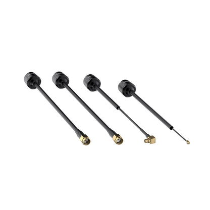 GEPRC Momoda FPV Antenna 2 SMA 120mm - Fishnchipzzz