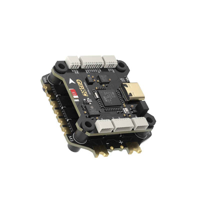 Geprc Taker F745 60 Amp Stack for FPV Drones