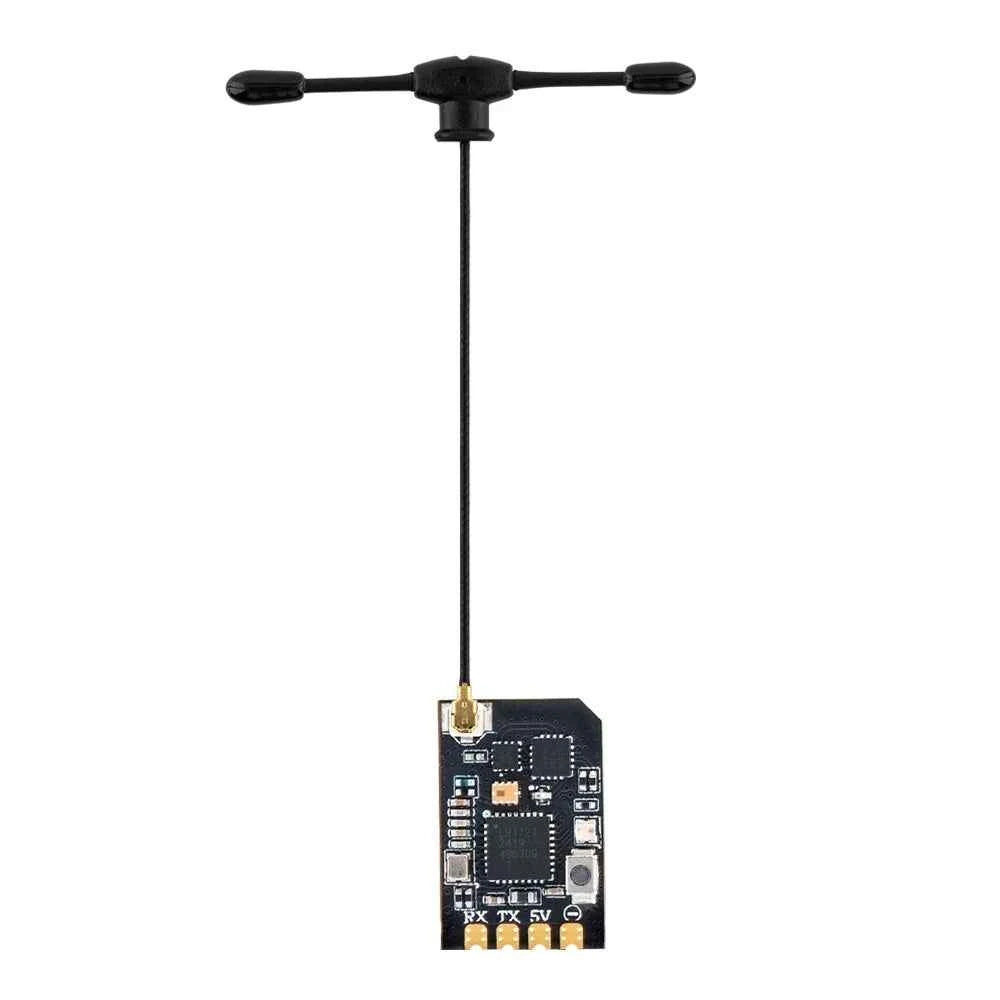 RadioMaster XR1 Nano 2.4GHz