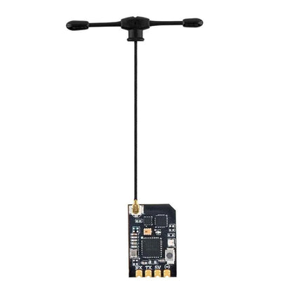 RadioMaster XR1 Nano 2.4GHz