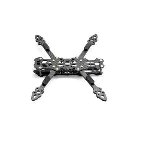 Mark 4 7 inch frame 295mm Carbon Fiber Frame Kit for FPV Drones