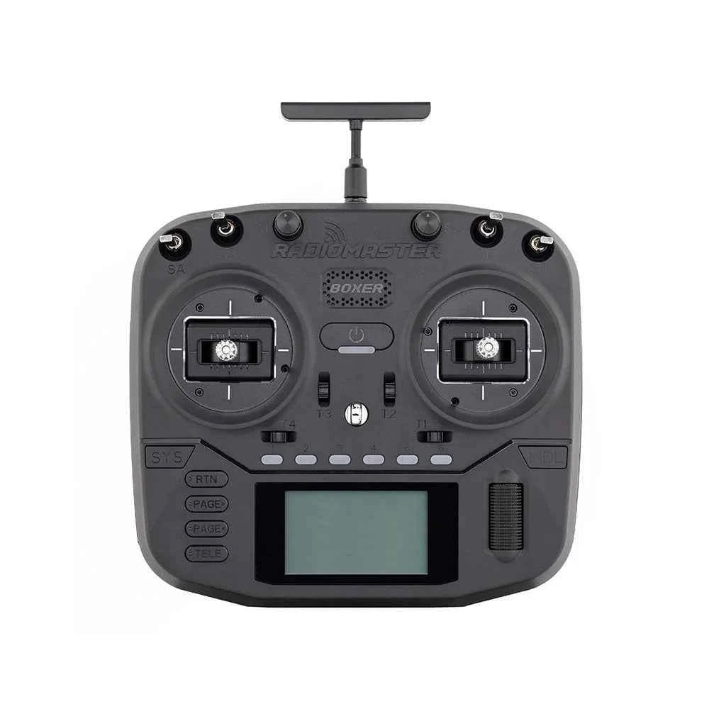 RadioMaster Boxer ELRS Radio Controller