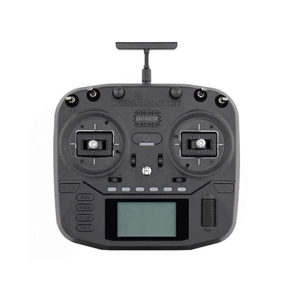 RadioMaster Boxer ELRS Radio Controller