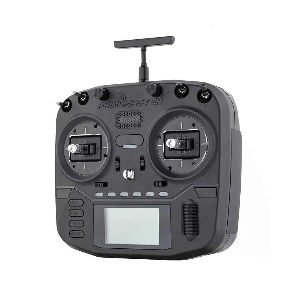 RadioMaster Boxer ELRS Radio Controller