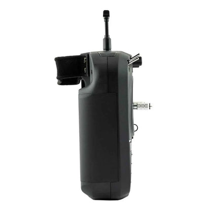 RadioMaster Boxer ELRS Radio Controller