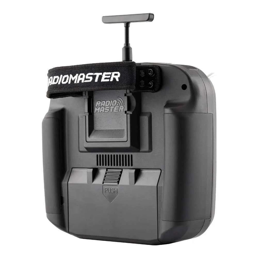 RadioMaster Boxer ELRS Radio Controller