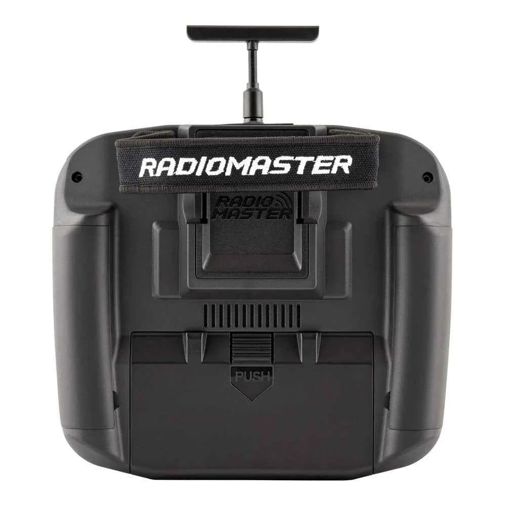 RadioMaster Boxer ELRS Radio Controller