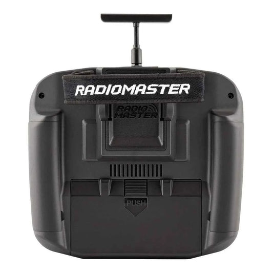 RadioMaster Boxer ELRS Radio Controller