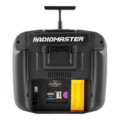 RadioMaster Boxer ELRS Radio Controller