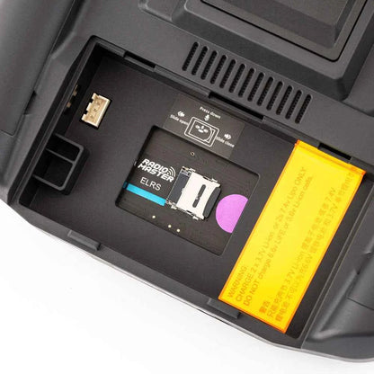 RadioMaster Boxer ELRS Radio Controller