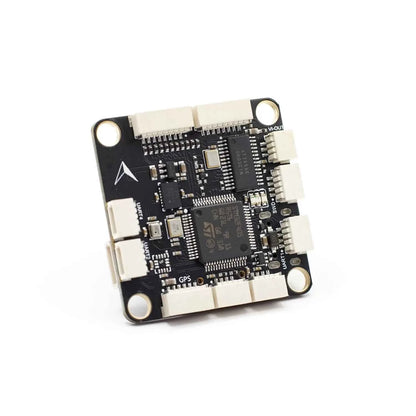 Micoair F405 V2 50Amp Flight Controller for FPV Drones