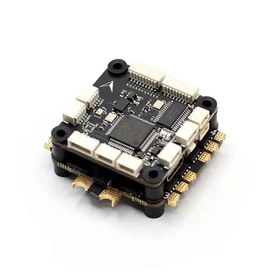 Micoair F405 V2 50Amp Flight Controller for FPV Drones