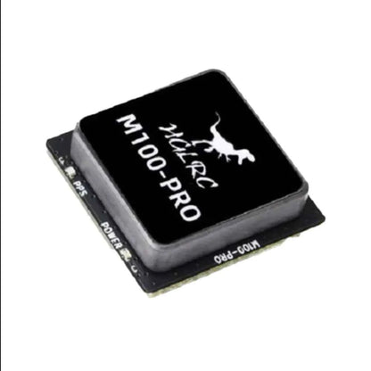 HGLRC M100 PRO GPS