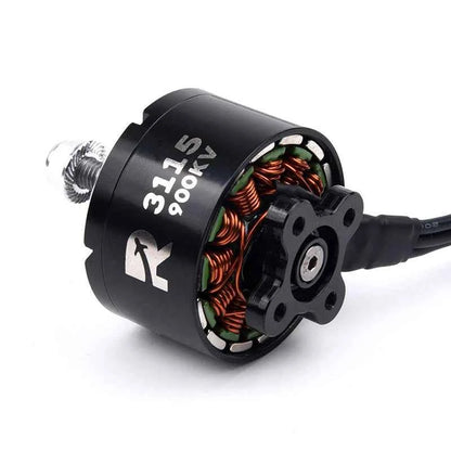ReadyToSky 3115 900KV Brushless Motor for FPV Drones
