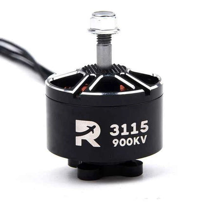 ReadyToSky 3115 900KV Brushless Motor for FPV Drones