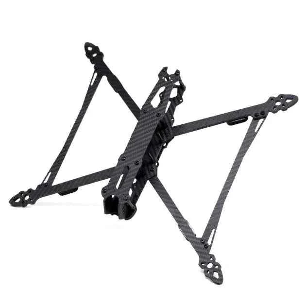 Mark4 10 Inch Frame V2 Long Range FPV Drone Frame Kit