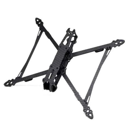 Mark4 10 Inch Frame V2 Long Range FPV Drone Frame Kit