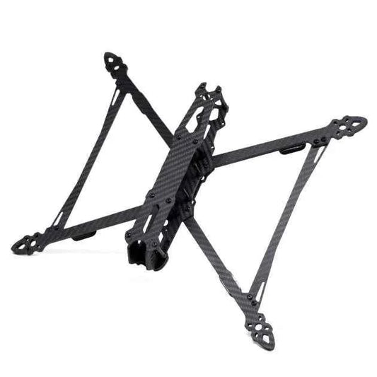Mark4 10 Inch Frame V2 Long Range FPV Drone Frame Kit