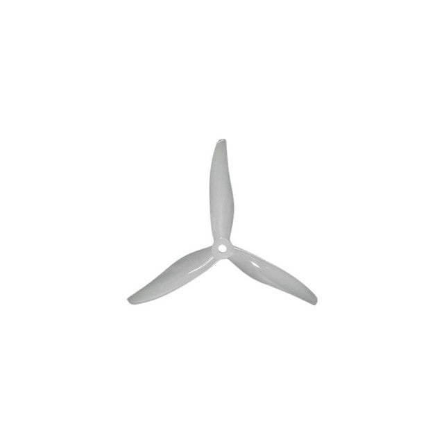 Gemfan Hurricane 51377 MAX 3 Blade Propeller - (2CW+2CCW)
