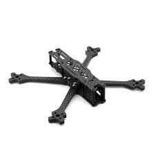 TBS Source One V5 5-Inch Frame