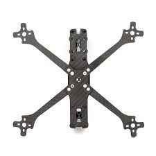 TBS Source One V5 5-Inch Frame