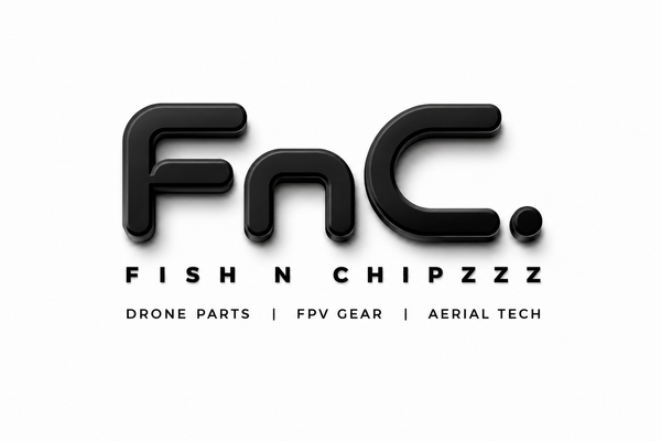fishnchipzzz
