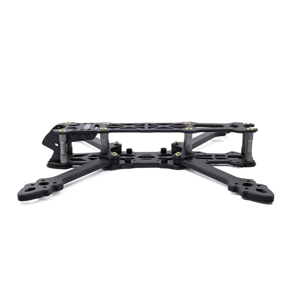 Mark 4 5-inch frame - Fishnchipzzz
