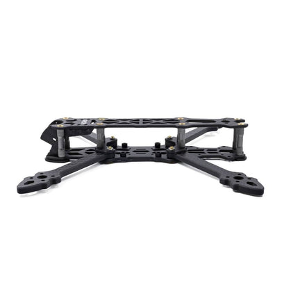 Mark 4 5-inch frame - Fishnchipzzz