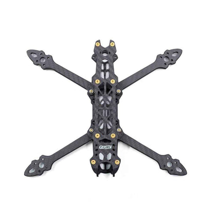 Mark 4 5-inch frame