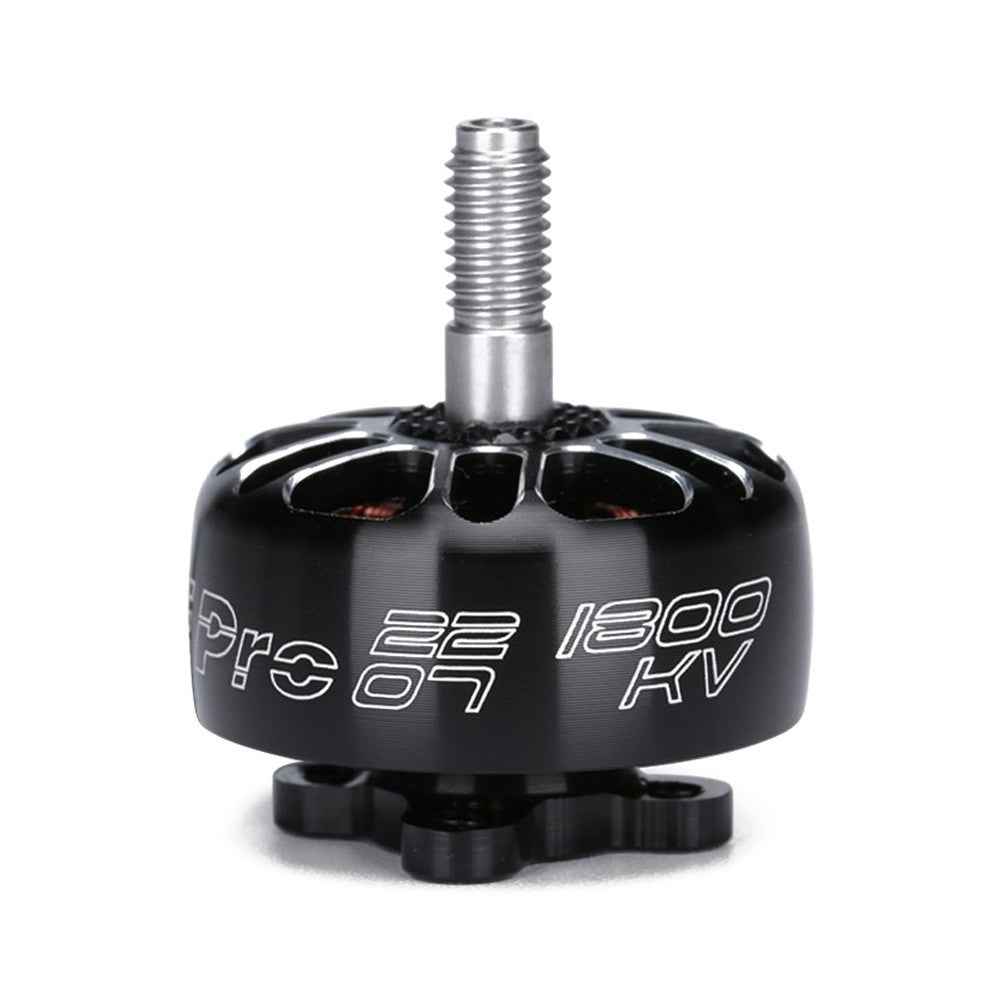 IFlight XING-E Pro 2207 1800KV/2450KV 2-6S FPV Motor