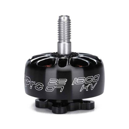 IFlight XING-E Pro 2207 1800KV/2450KV 2-6S FPV Motor